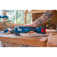 BOSCH GOP 18V-34 multifunkcinis įrankis SOLO L-Boxx
